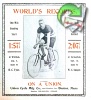 Union 1894 343.jpg